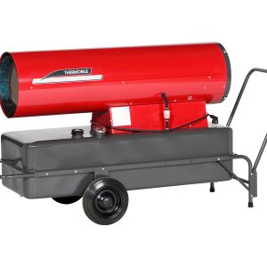 Thermobile TA80