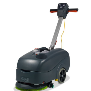 Numatic TT1840