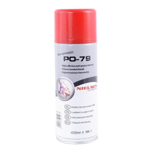 PO-79