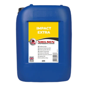 Impact Extra