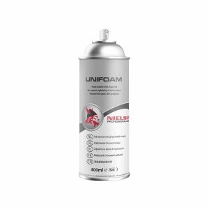 Unifoam